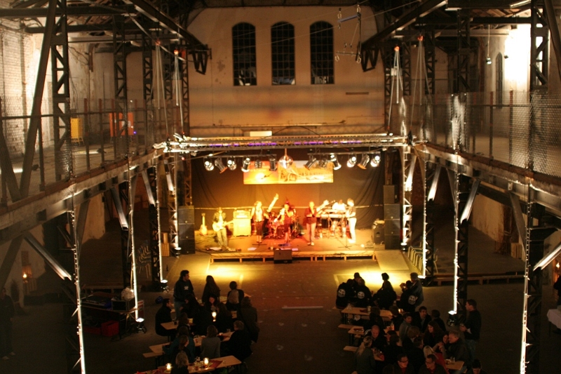 polterabend (66).JPG